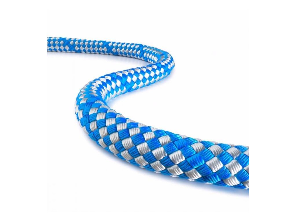 Arboricultural ropes - Fall Protection