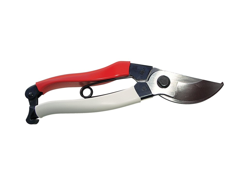 OKATSUNE Scissors - Fall Protection